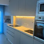 Apartment Playamar London Tower *