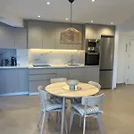 Apartment Playamar London Tower Torremolinos