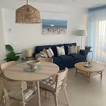 Playamar London Tower Torremolinos