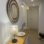 Playamar London Tower Apartment