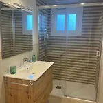 Apartment Playamar London Tower Torremolinos